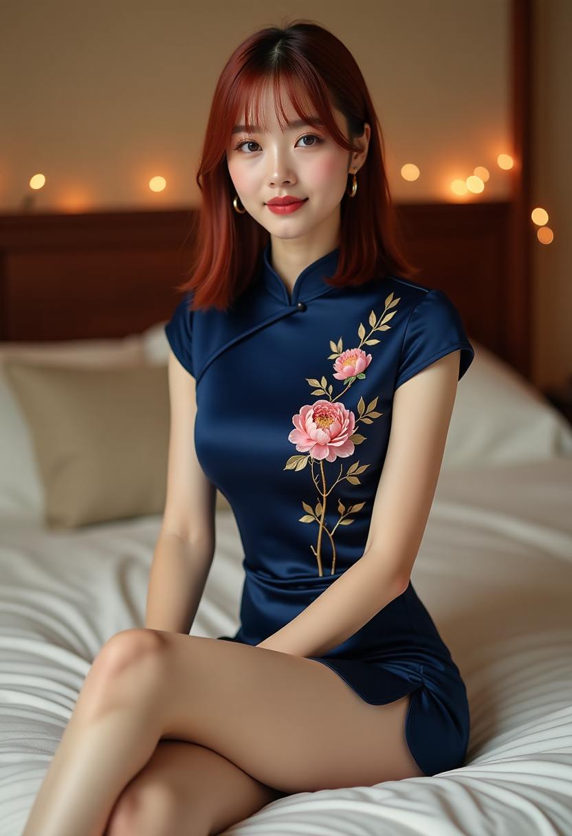 第六集终章预热